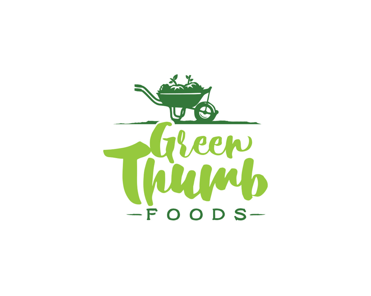 Logo Design entry 2070744 submitted by quimcey