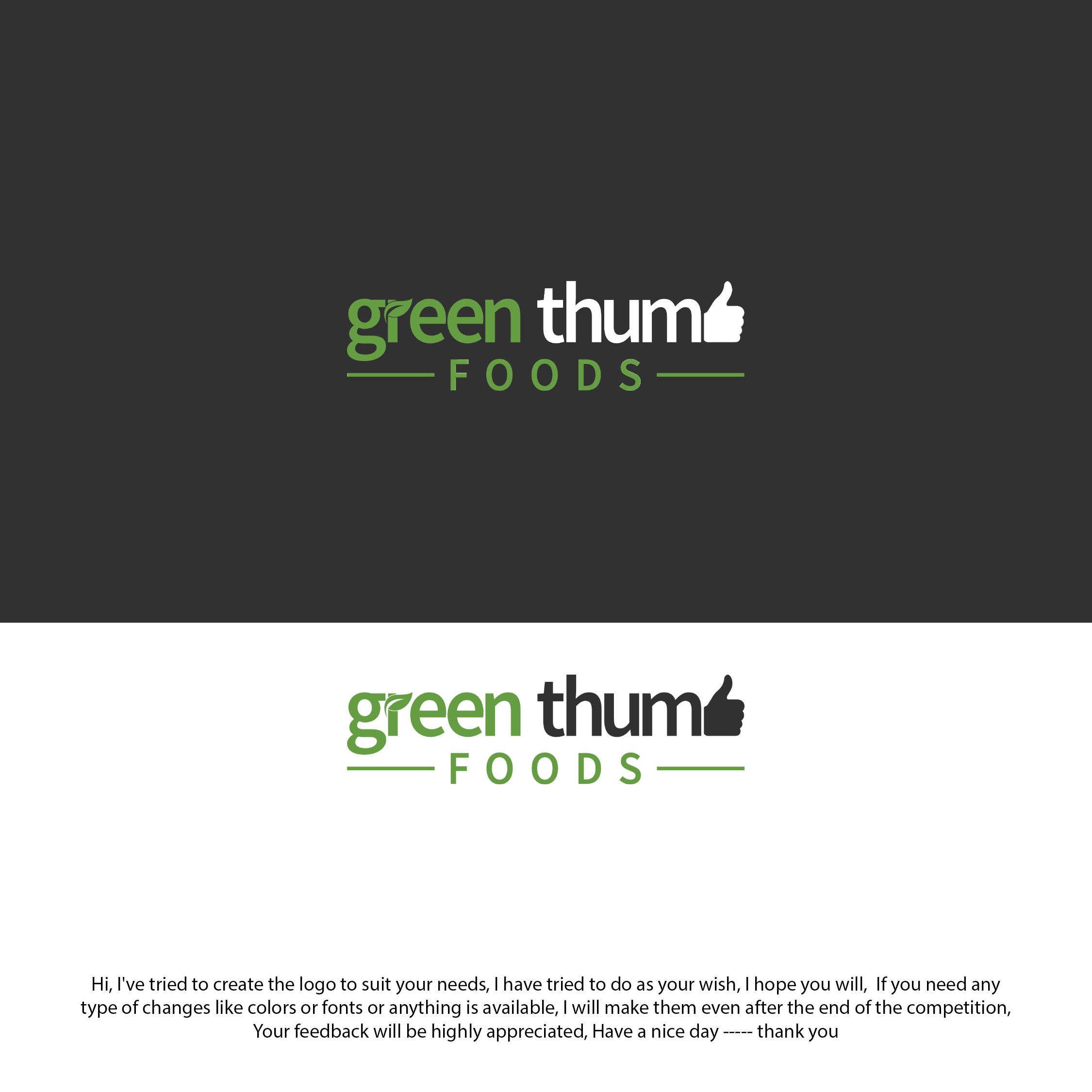 Logo Design entry 2070800 submitted by ENVIRON
