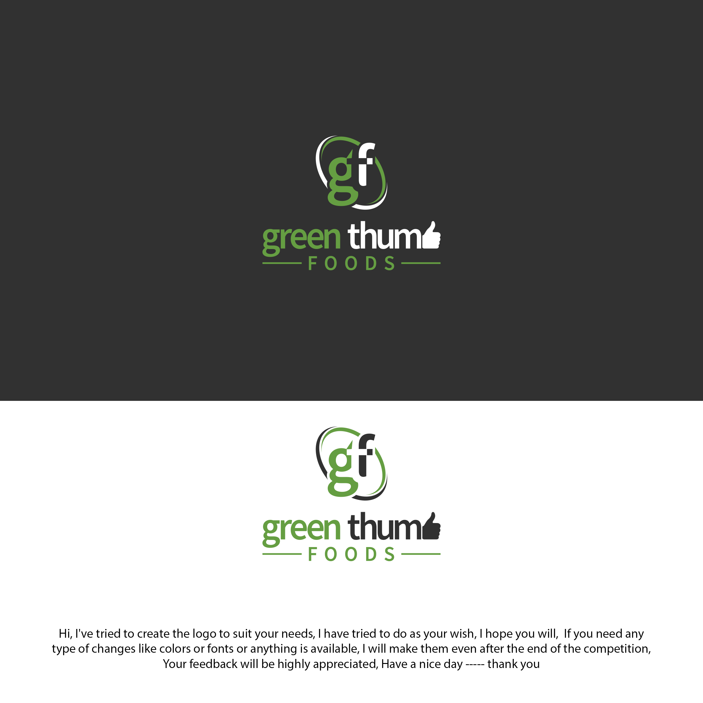 Logo Design entry 2070807 submitted by ENVIRON