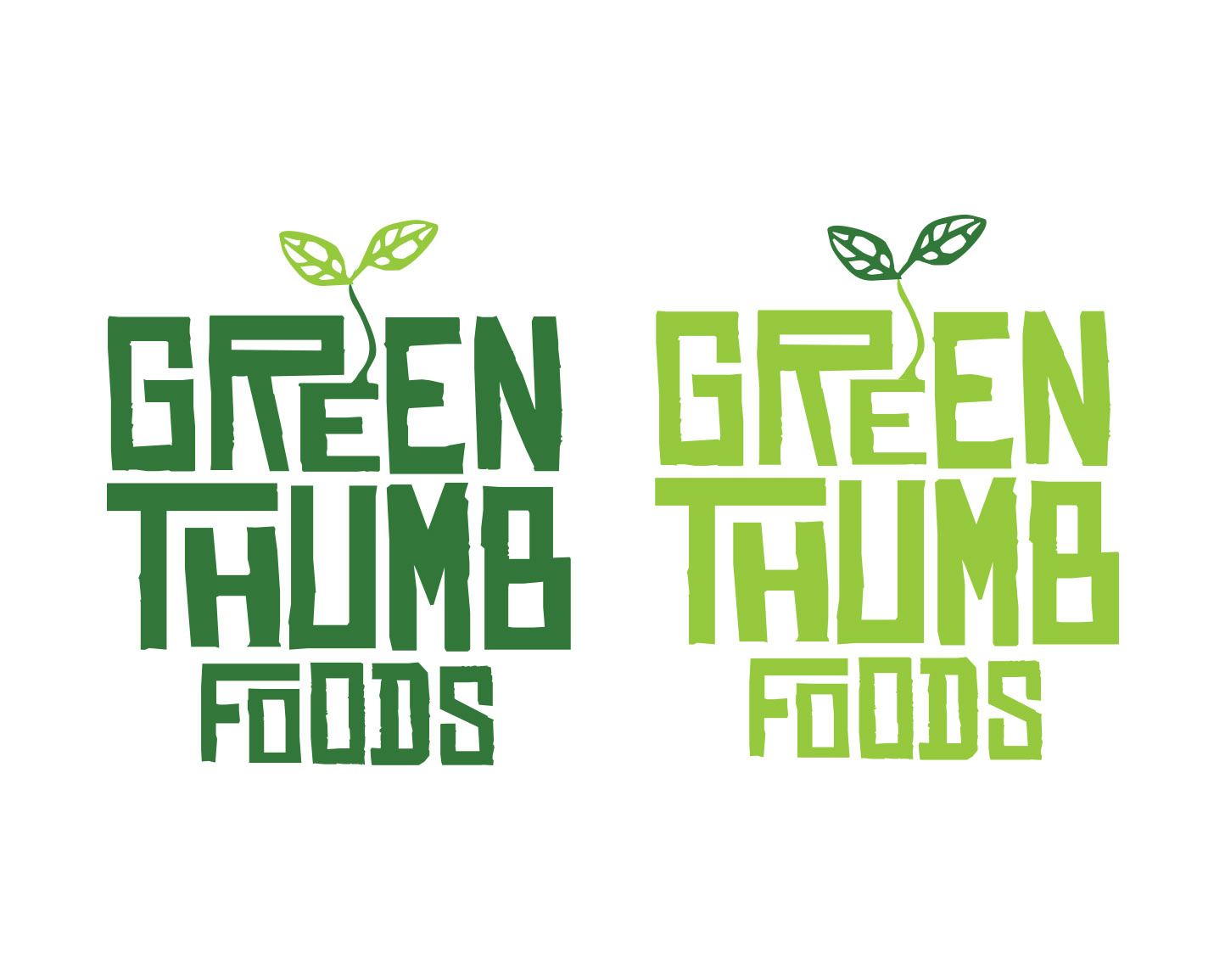 Logo Design entry 2070822 submitted by quimcey