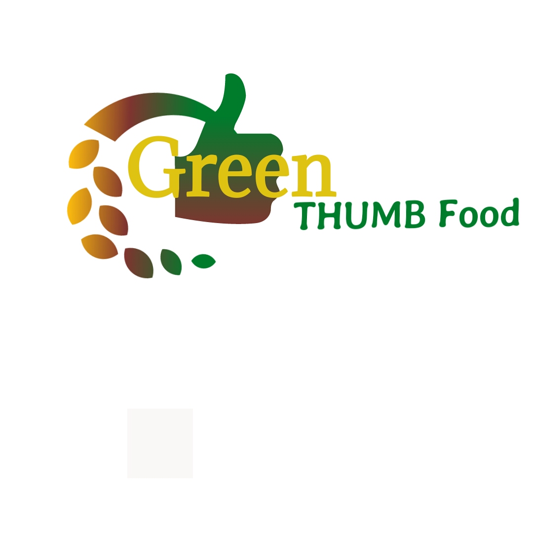 Logo Design entry 2070899 submitted by Subekti 08