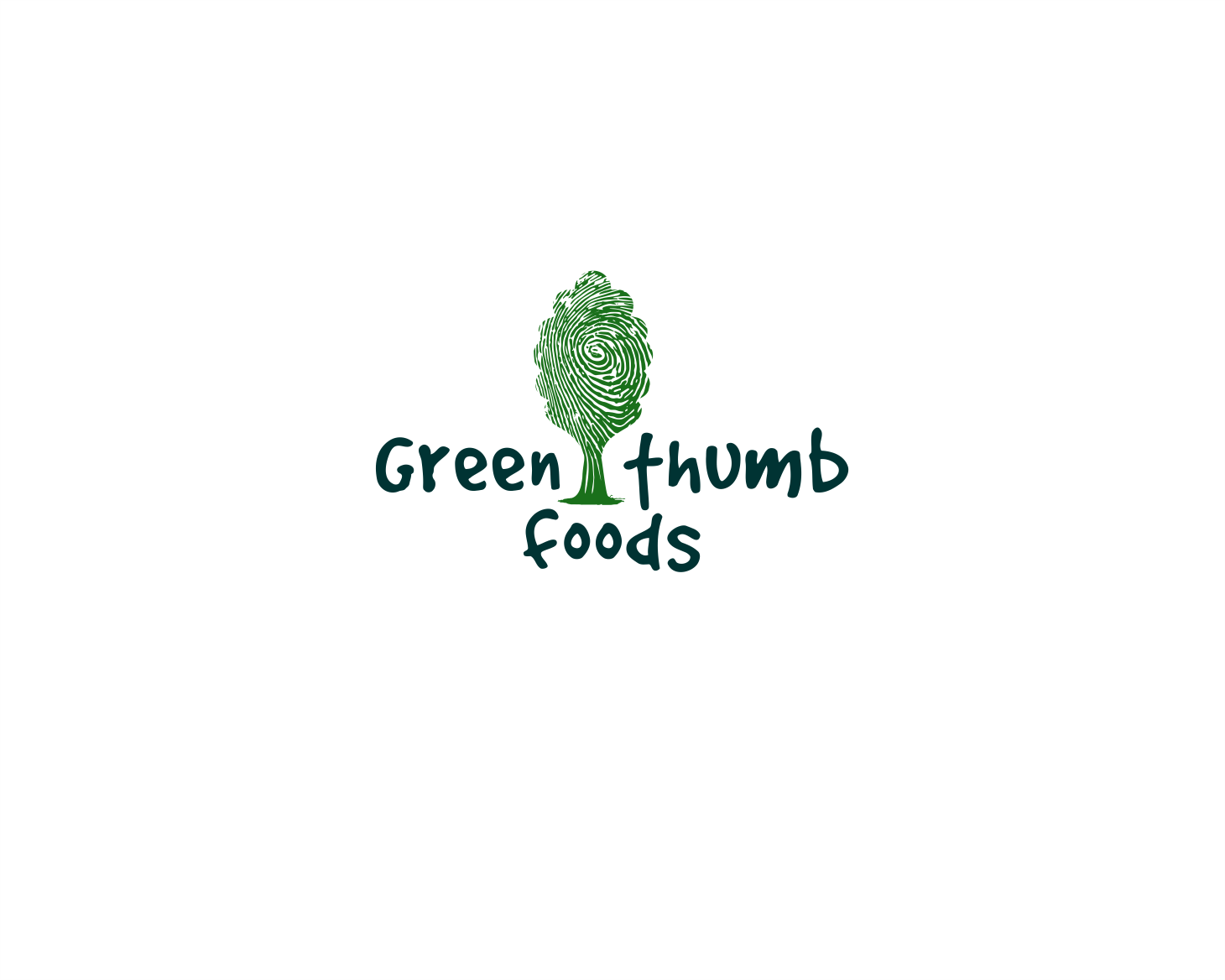 Logo Design entry 2070924 submitted by faaZ