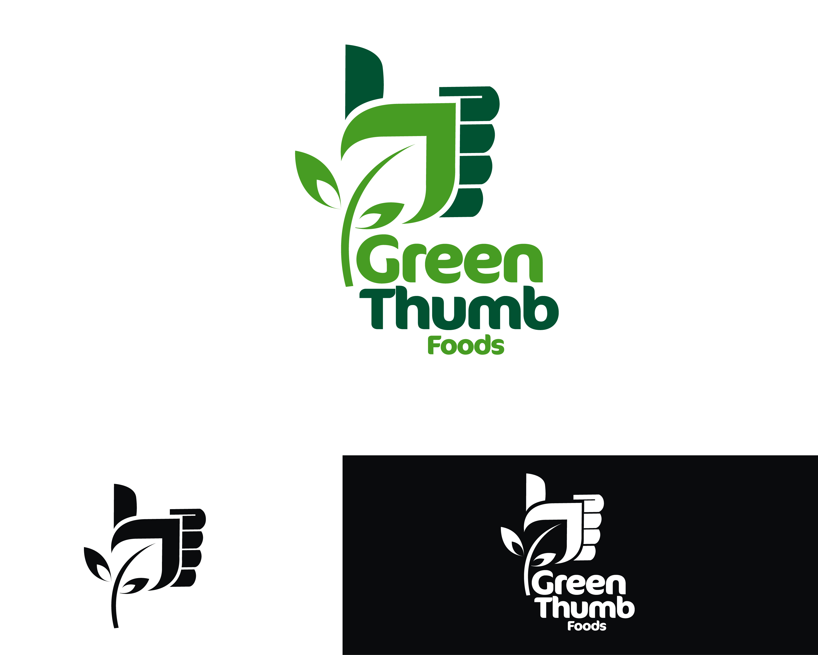 Logo Design entry 2071067 submitted by OM18