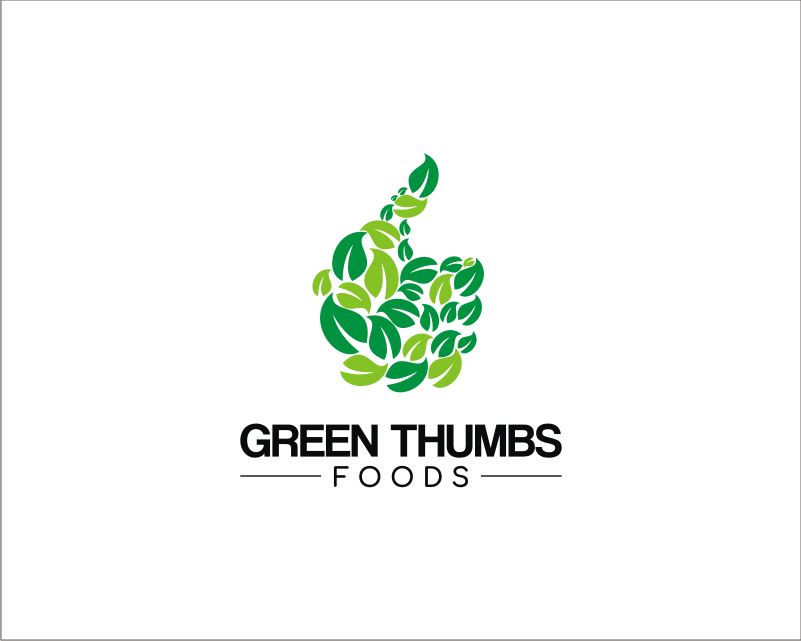 Logo Design entry 2071076 submitted by dogeco