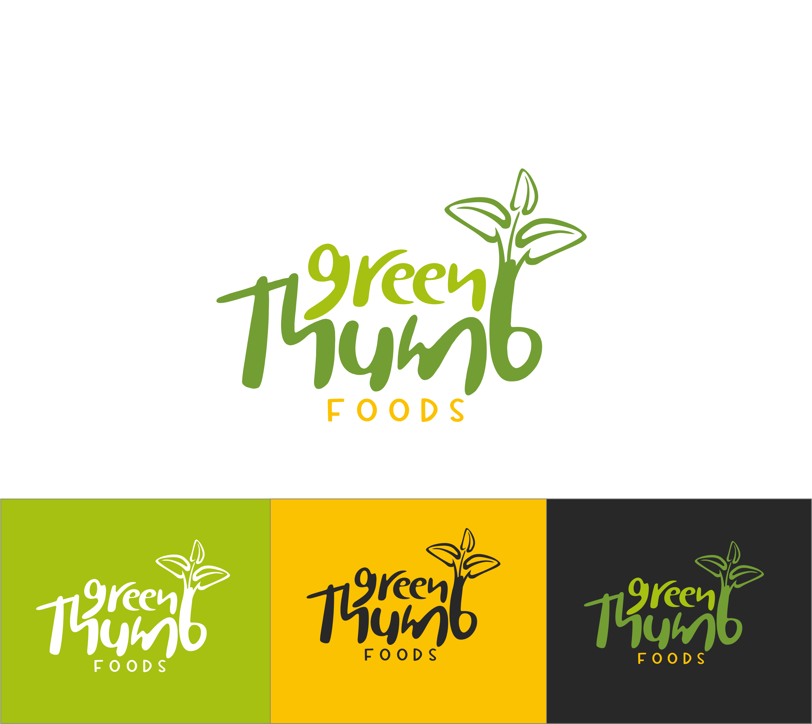 Logo Design entry 2071082 submitted by robertdc