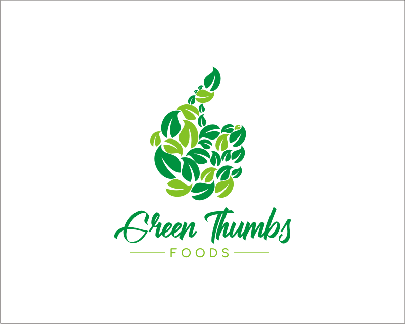 Logo Design entry 2071086 submitted by dogeco