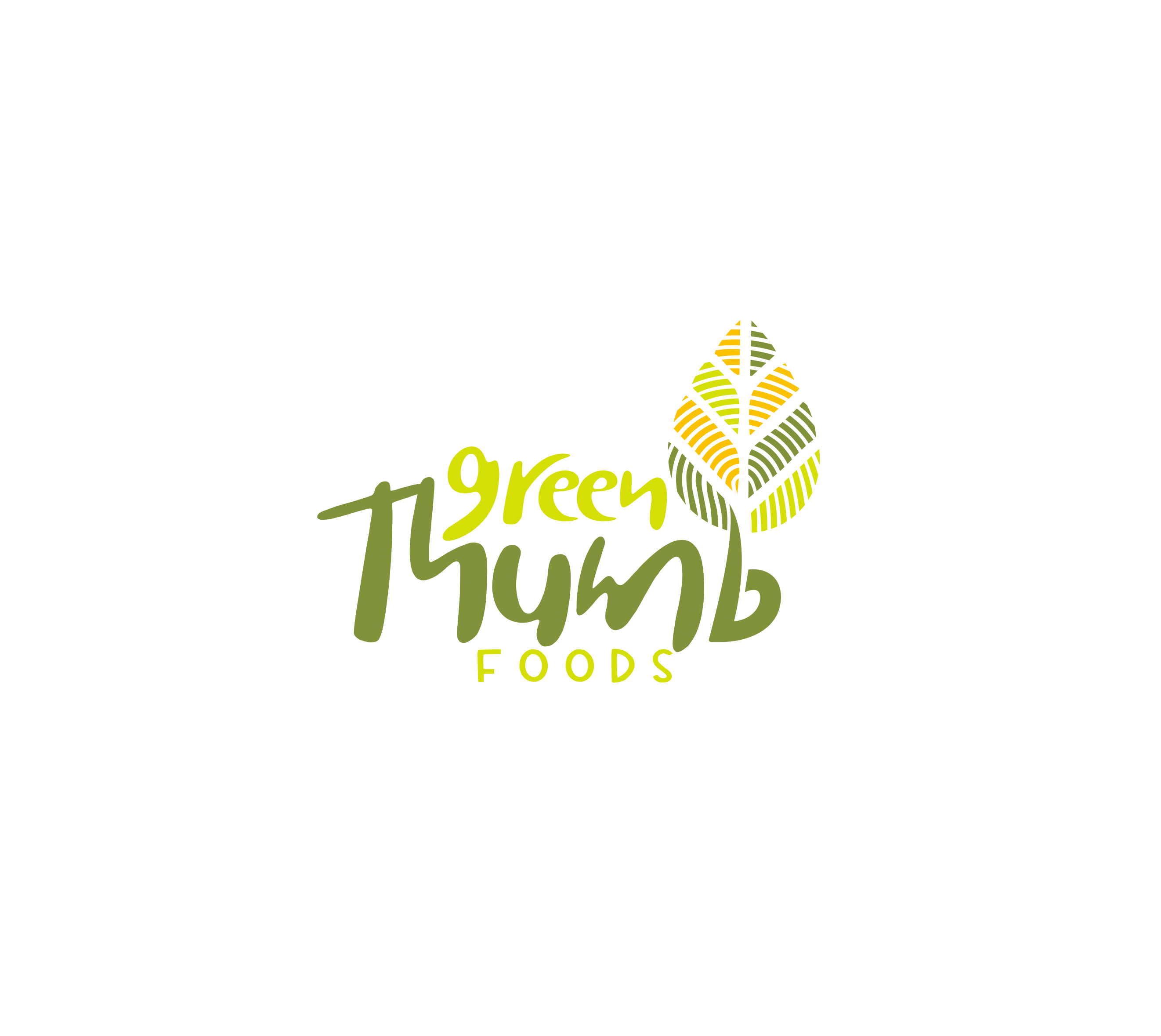 Logo Design entry 2071087 submitted by robertdc