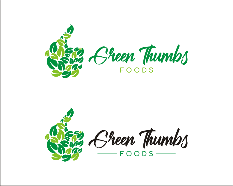 Logo Design entry 2071091 submitted by dogeco