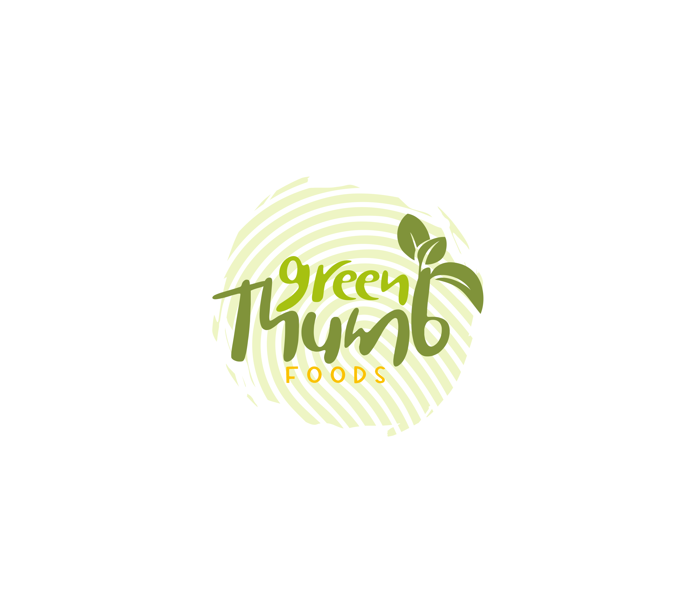 Logo Design entry 2071096 submitted by robertdc
