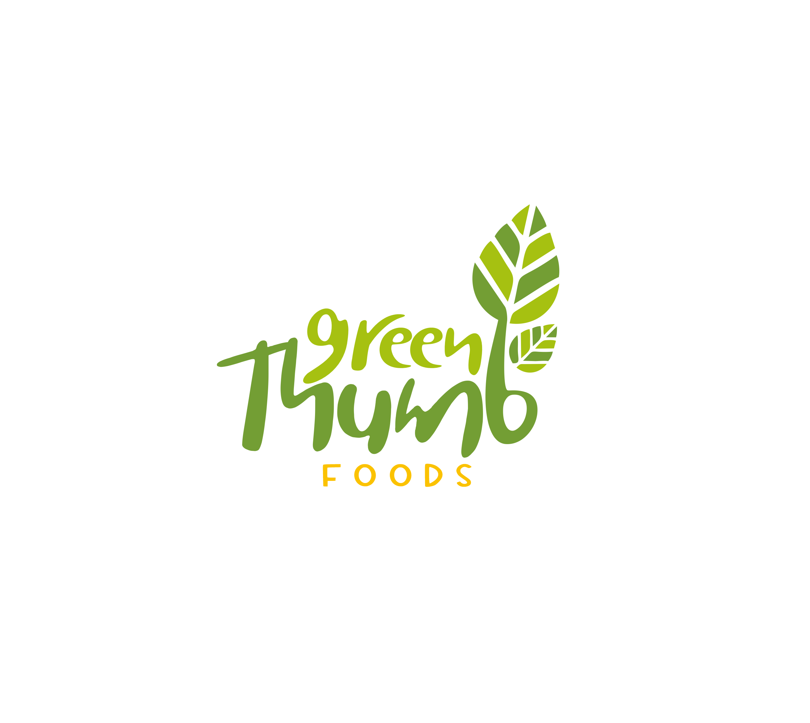Logo Design entry 2071102 submitted by robertdc