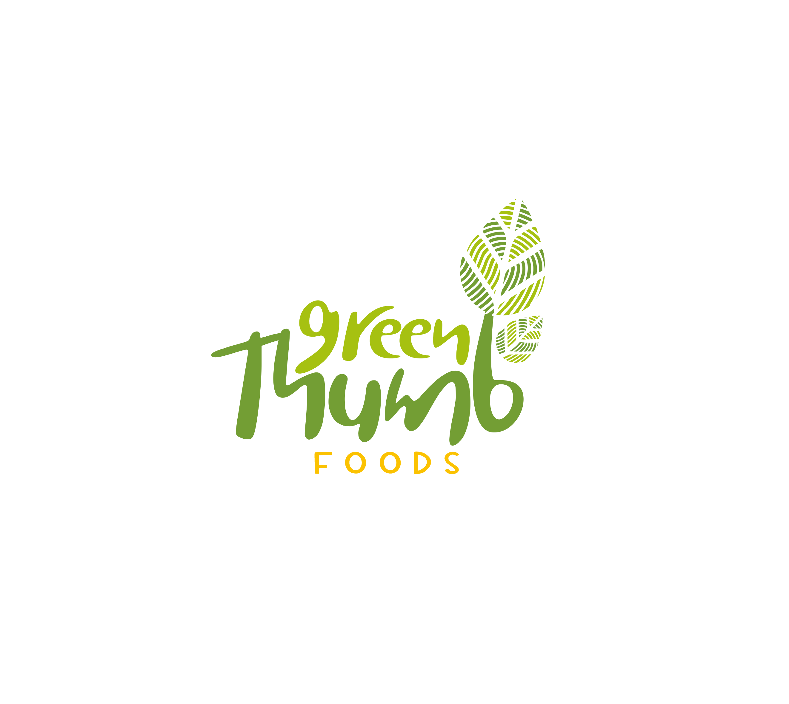 Logo Design entry 2071105 submitted by robertdc