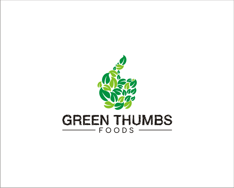 Logo Design entry 2071109 submitted by dogeco