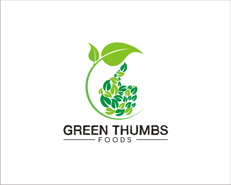 Logo Design entry 2071115 submitted by dogeco