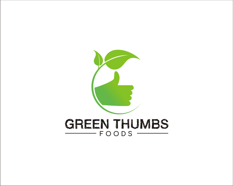 Logo Design entry 2071124 submitted by dogeco