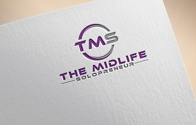 Logo Design entry 2060830 submitted by Dark49