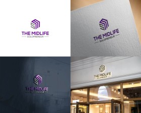 Logo Design entry 2063522 submitted by herirawati