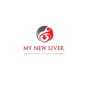 Logo Design entry 1995838 submitted by dignr08 to the Logo Design for My New Liver run by cassieho