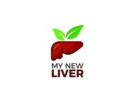Logo Design Entry 1996073 submitted by CJ dw to the contest for My New Liver run by cassieho