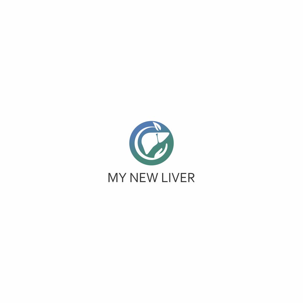 Logo Design entry 1996370 submitted by Ochtno to the Logo Design for My New Liver run by cassieho