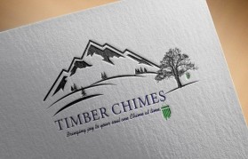 Logo Design entry 2061841 submitted by Marijana