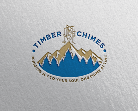 Logo Design entry 2062090 submitted by samsgantres