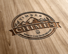 Logo Design entry 2062478 submitted by Ethan