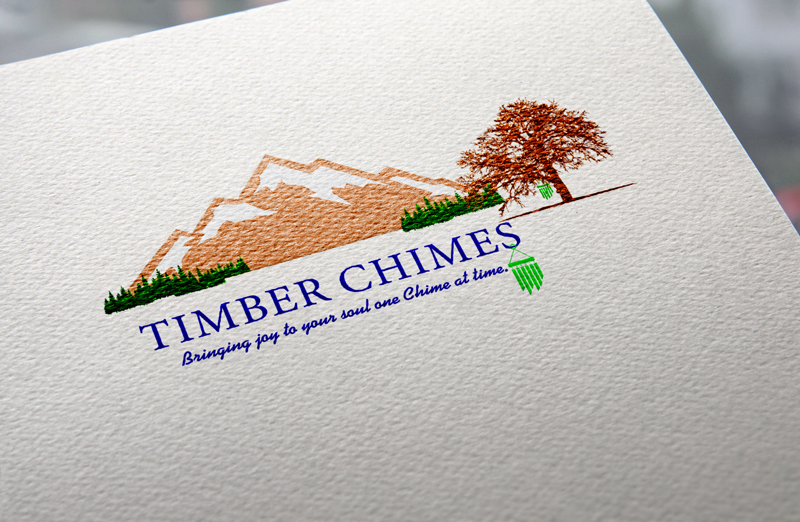 Logo Design entry 2063239 submitted by Marijana