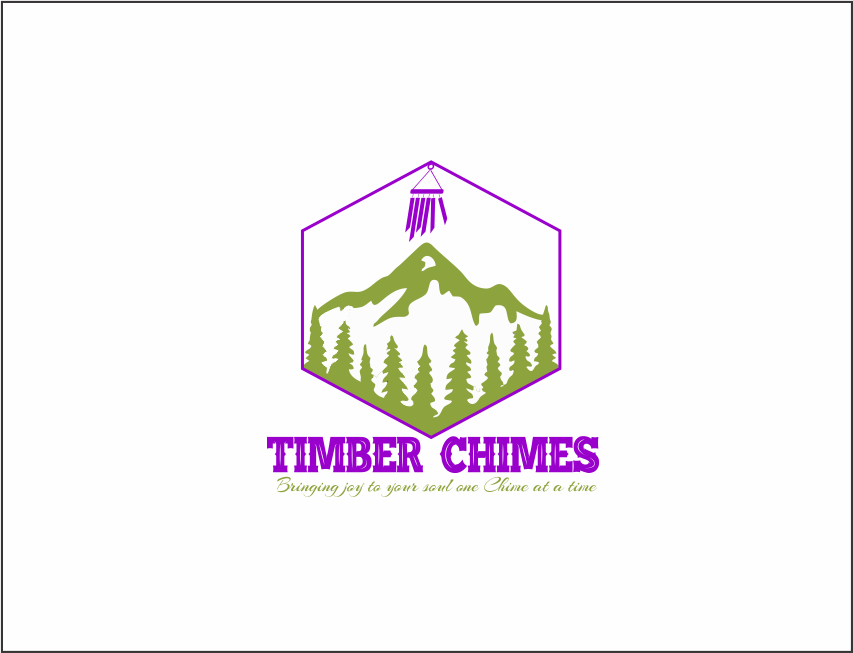 Logo Design entry 2063310 submitted by spatil