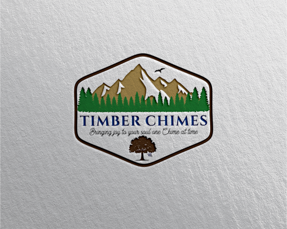 Logo Design entry 2065466 submitted by McRiver