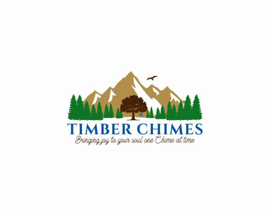 Logo Design entry 2065564 submitted by McRiver
