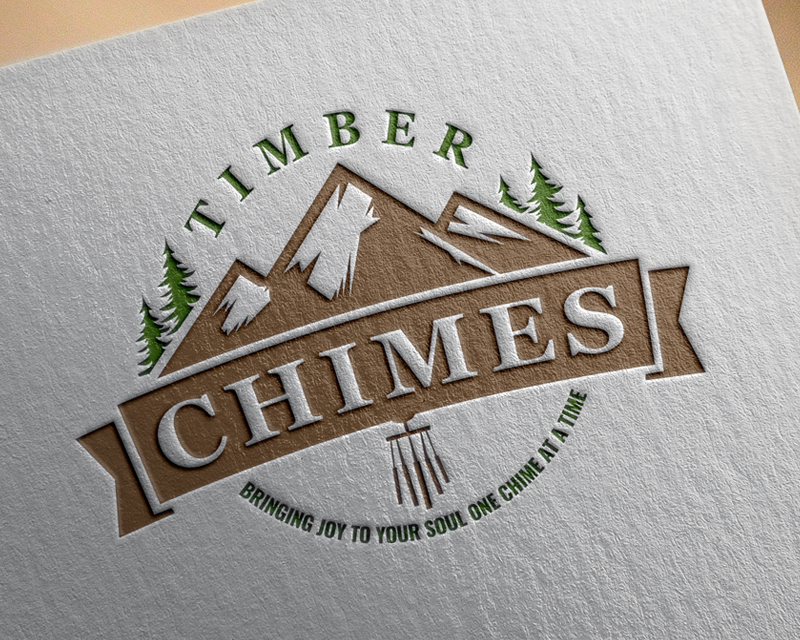 Logo Design entry 2067313 submitted by Ethan