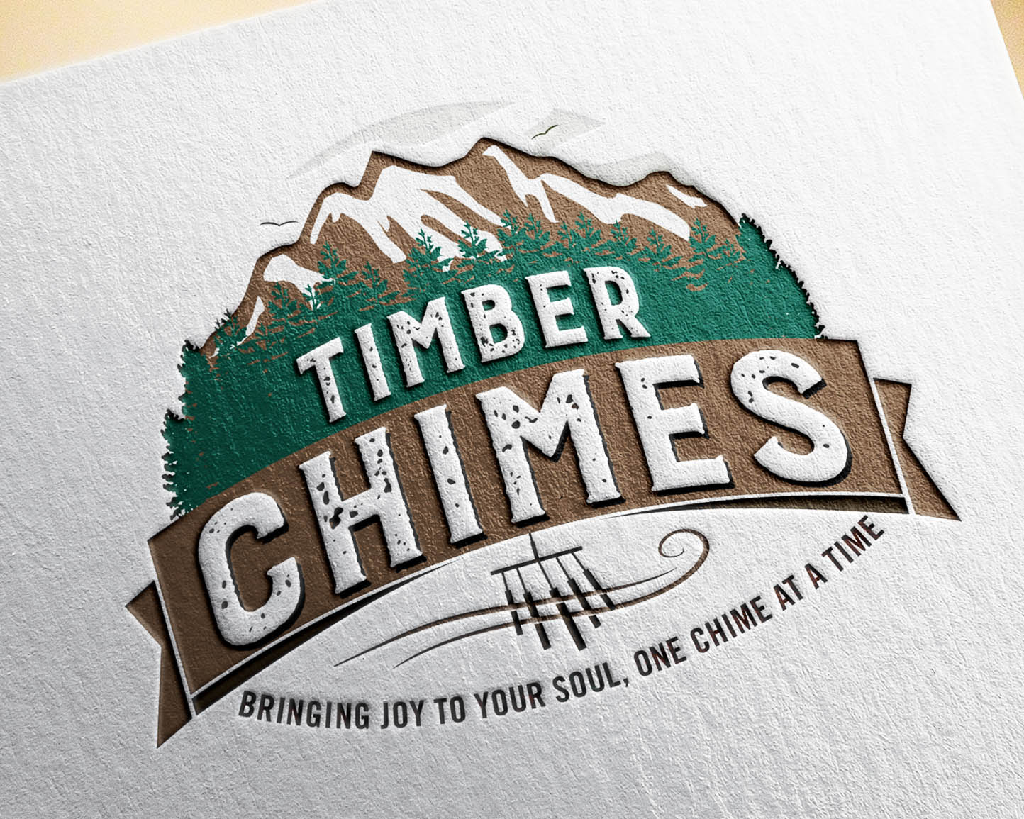 Logo Design entry 2067565 submitted by quimcey