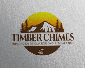 Logo Design entry 2070279 submitted by ChampenG