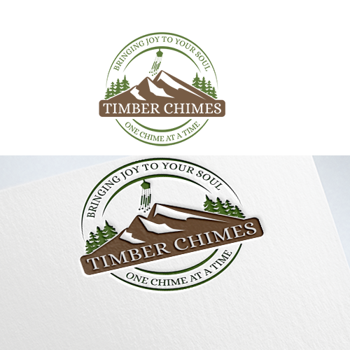 Logo Design entry 2070573 submitted by balsh