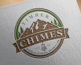Logo Design entry 2071376 submitted by Ethan