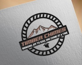 Logo Design entry 2071802 submitted by PR CREATIONS