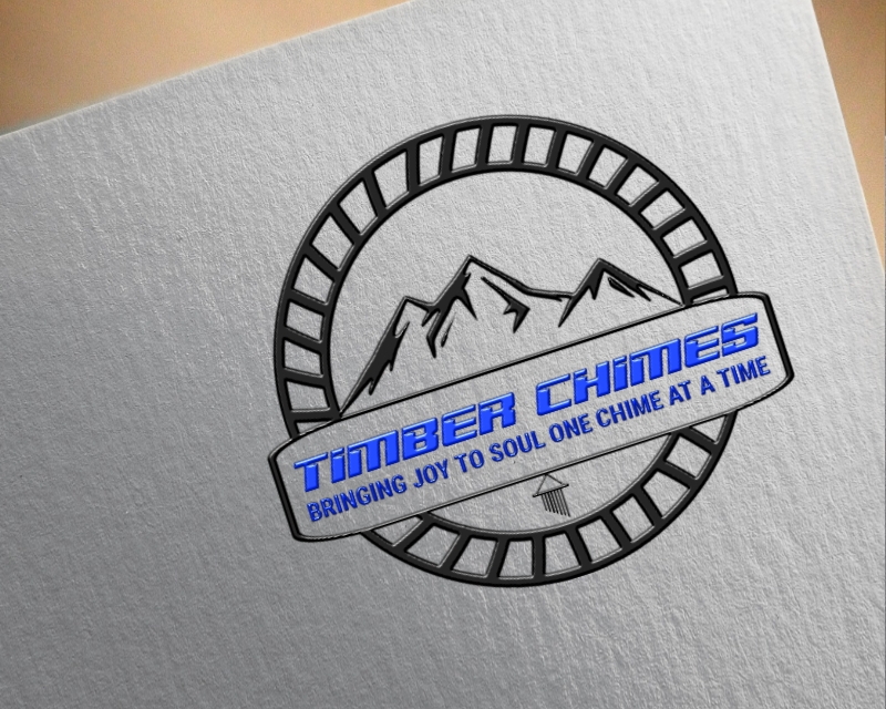 Logo Design entry 2071805 submitted by PR CREATIONS