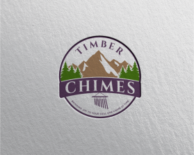 Logo Design entry 2072149 submitted by McRiver