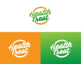 Logo Design entry 2061761 submitted by hrfizz