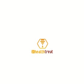 Logo Design entry 2062227 submitted by Niyiart