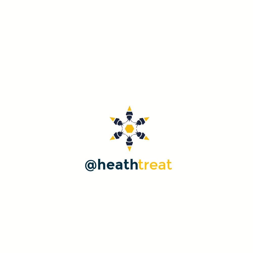 Logo Design entry 2062228 submitted by Niyiart
