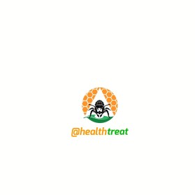 Logo Design entry 2062229 submitted by Niyiart