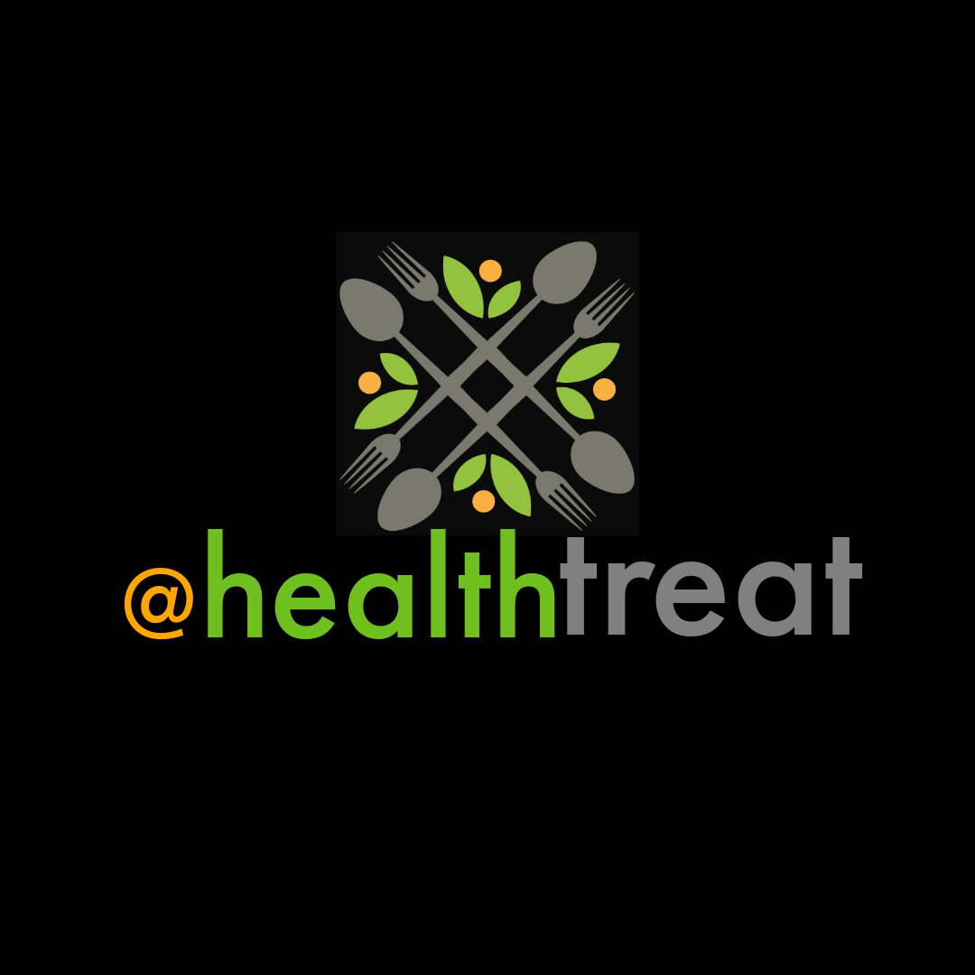 Logo Design entry 2062411 submitted by dignr08