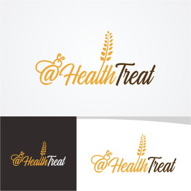 Logo Design entry 1996753 submitted by win art