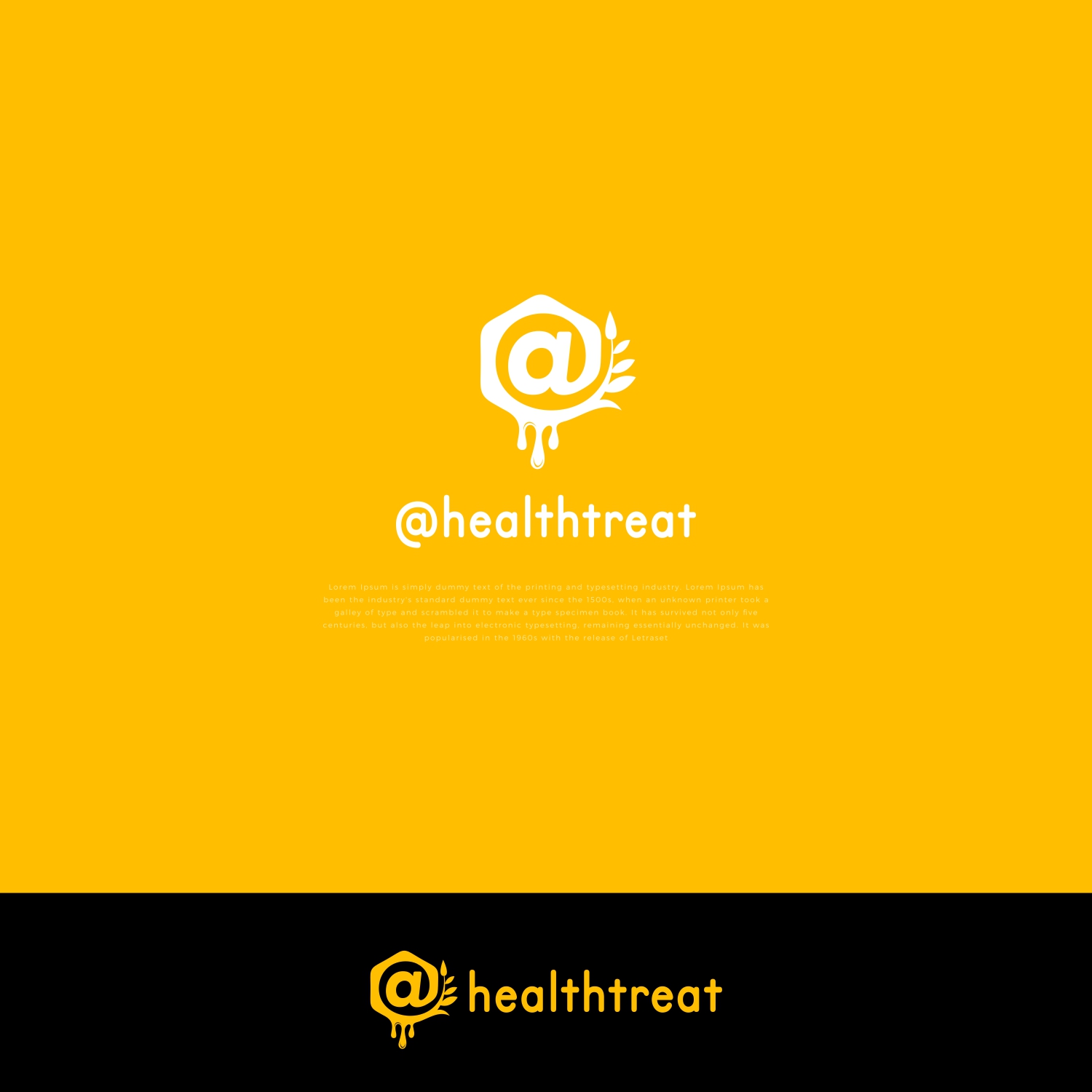 Logo Design entry 2065411 submitted by wellbeing