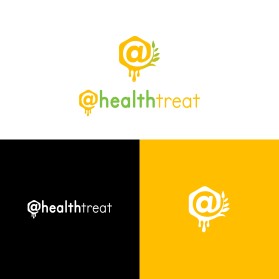 Logo Design entry 2065412 submitted by wellbeing