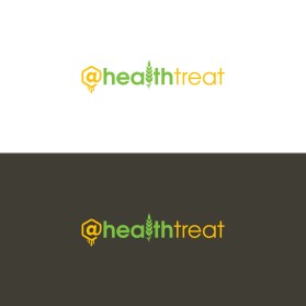 Logo Design entry 2065413 submitted by wellbeing