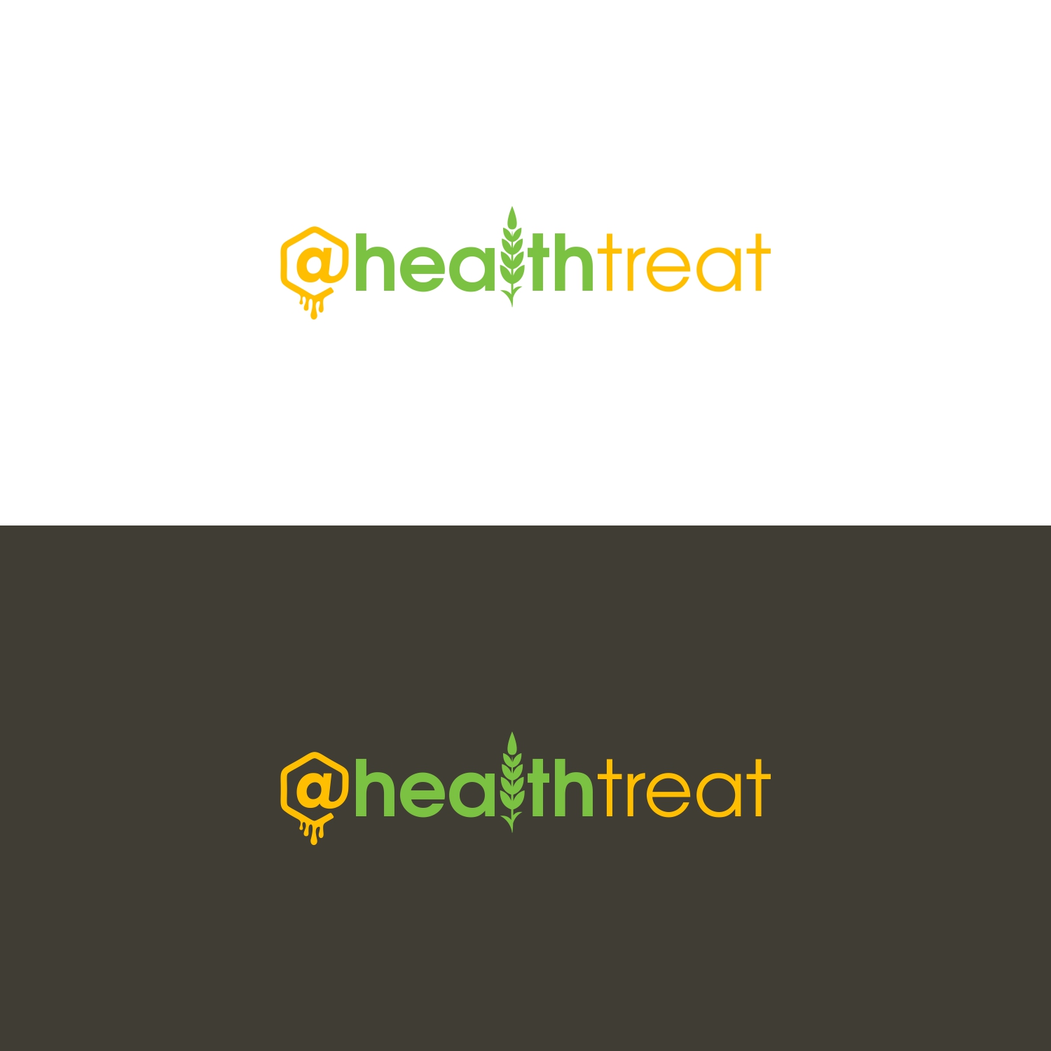 Logo Design entry 2065413 submitted by wellbeing