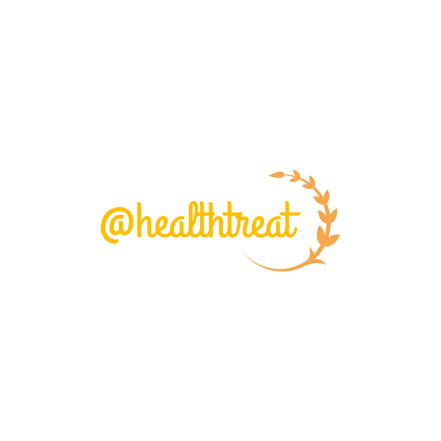 Logo Design entry 2066327 submitted by wellbeing