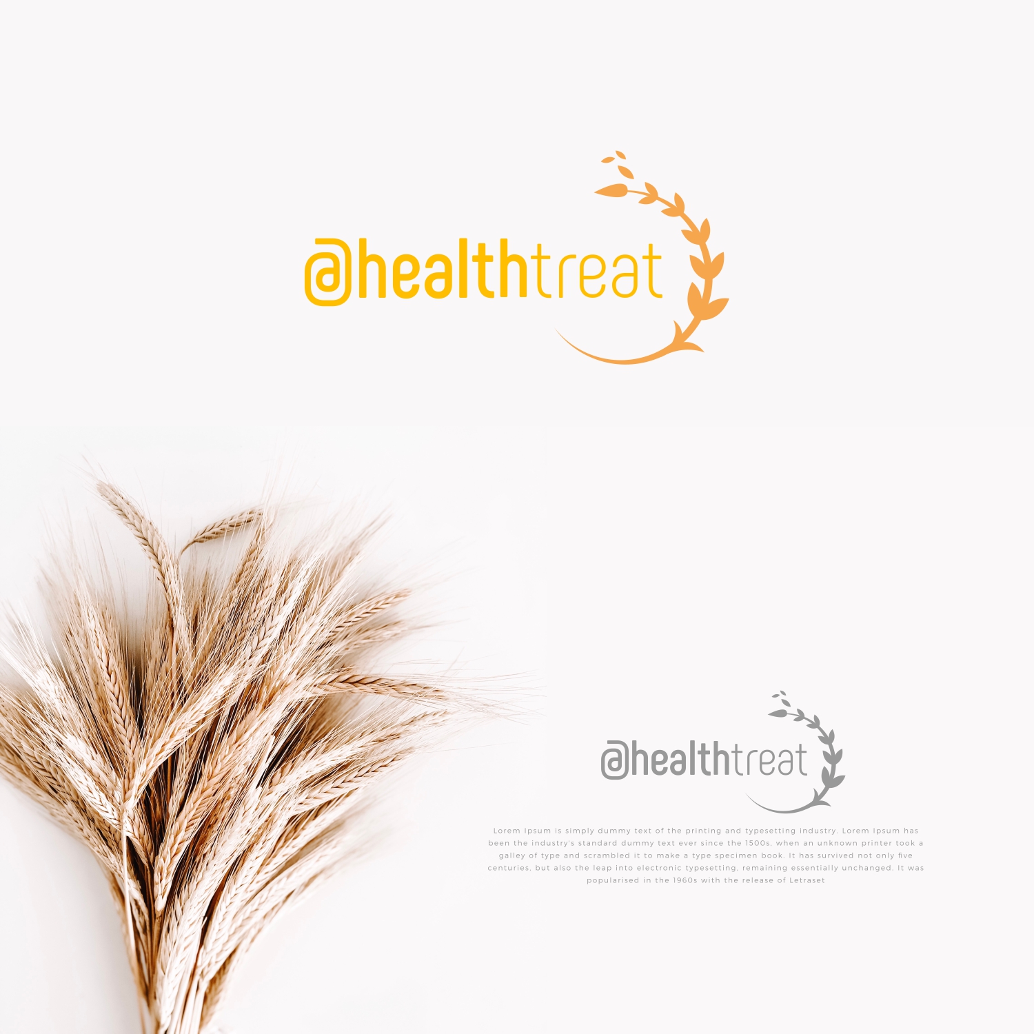 Logo Design entry 2066329 submitted by wellbeing